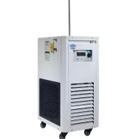 予华仪器(YUHUAYIQI) 低温冷却液循环泵 DLSB-10/25