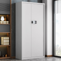 保险柜/保密柜/保管箱 金经金属 100057183711 通开门 国保锁带抽