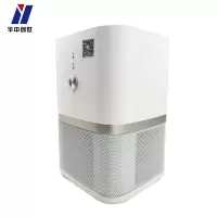 华中创世 HZ-530C(净化器型)防止录音设备