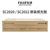 FUJIFILM富士胶片原富士施乐原装硒鼓感光鼓 CT351053