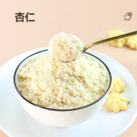 核桃粉 500g 单位:斤