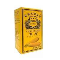 常冠 玉米淀粉 454g 单位:包