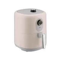 德世朗 空气炸锅3.5L