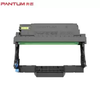 奔图(PANTUM)DL-5150原装硒鼓 适用BP5150DN/BP5150DN/BM5150ADN/BM5155AD