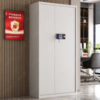 保险柜/保密柜/保管箱 金经金属 100008597833 通体保险柜 电子锁带抽