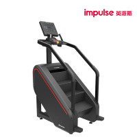 英派斯 楼梯机 XSC700 台