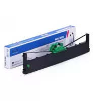 格之格PR2色带架适用OLIVETTI 南天PR2色带 PR2E PR2+ K10 PR-b PR-c PR-m PR-