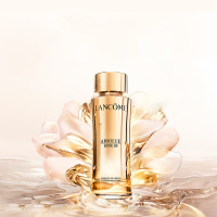 兰蔻菁纯臻颜玫瑰柔肤水-150ml