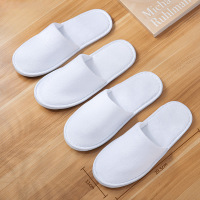 博沃尼克BWNK bwnk-6 一次性拖鞋