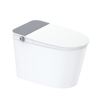 九牧JOMOO智能马桶0压JZT681