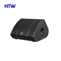 HTW-HF-1202M专用同轴舞台返听音箱