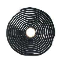 普速 密封蛇胶2米 PUSU6007 卷