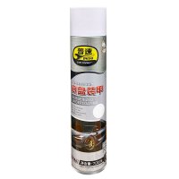 普速 底盘装甲(白色)700ml PUSU4461-01 瓶