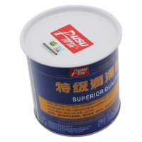普速 特级润滑脂1kg PUSU9008 罐