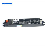 飞利浦T5 荧光灯电子镇流器EB-C128 TL5Ⅱ一拖一28W