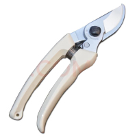 爱丽丝 枝剪130DX(送弹簧)