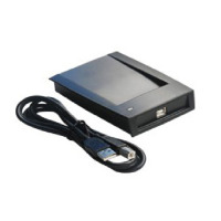 YDYG IC读写机KK-FK 80*110*26mm