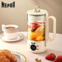 MEPRA厨房电器多功能养生壶M-YS6001