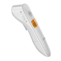 乐普LFR30B额温枪体温计(台)