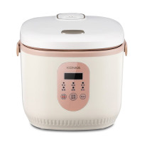 康佳(KONKA)用多功电饭锅KDFB-4039-M