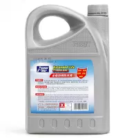 普速 全能防锈防冻液-35℃4kg(蓝色) PUSU3556-02 桶