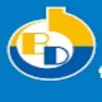 毕得科技 3-硝基苯甲醇 619-25-0 BD34333-500g 瓶