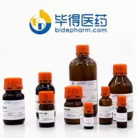 毕得科技 2-氨基丁酸乙酯盐酸盐 BD129250-1g,55410-21-4/瓶