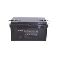易事特NP120-12 ups电池加强型(单位:个)