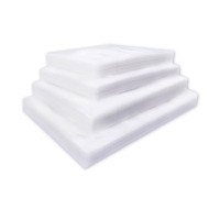 真空包装袋 食品级25*35cm 16丝 100个/件