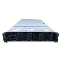 浪潮(INSPUR)NF5280M6机架式服务器 2*5318 32*64GB 4*7.68T+2.4TB*20