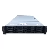 浪潮(INSPUR)NF5280M6机架式服务器 2*5318 32*64GB 4*7.68T+2.4TB*20