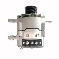 东风康明斯发电机 C5365712 适用康明斯4BTA3.9、6BTA5.9、ISDe发动机