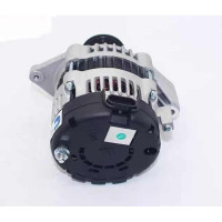 JBL 康明斯QSB6.7发电机康明斯8600531发电机康明斯5293586发电机12V