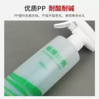 喷雾分装超细雾化喷壶