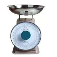 电子秤 10kg