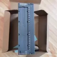 西门子 可编程逻辑控制器(PLC)模块6ES7-331-7KB02-0AB0 配前置连接器 单位:个