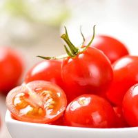 鑫牧盟 圣女果/斤