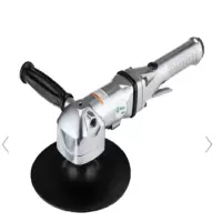 世达(SATA) 02531 气动抛光机7 3200rpm