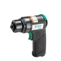 世达 迷你气动打磨机组套 02522 台