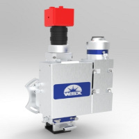 万顺兴 聚焦镜片 D30*F350