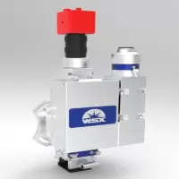 万顺兴 聚焦镜片 D30*F350