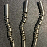 西顿 关节组件 ZJ-13