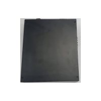 光恒科技-6CH 1064nm ASE光源ASE-1064-40nm-C-50-6-NA-PM