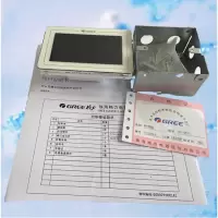 空调控制器 全新原装 PAR-21MAA