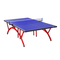 鑫奥成 乒乓球台 T2828 一台