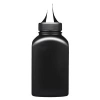 艾克思W1333A/W333x粉盒 333a硒鼓适用m437n\nda\439n\nda\dn W1333A粉盒