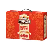 三只松鼠1060g