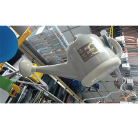 小国乐浇花水壶3.5L