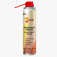 KLUBER塞拉门专用防护剂LDS18