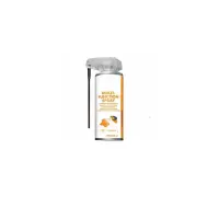 KLUBER重负荷装置防护剂RIMULA-R6-LM